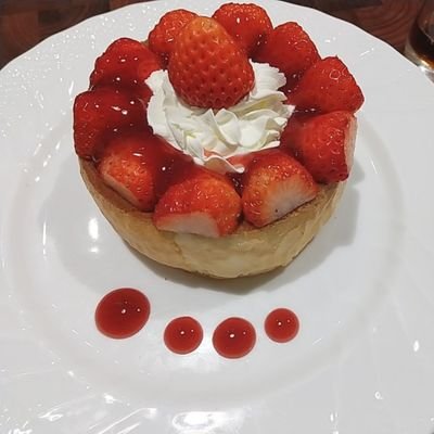 R6年度社会保険労務士試験合格🌸
事務指定講習修了/R7年度行政書士試験受験予定/
年金アドバイザー3級/簿記2級/FP2級/給与計算実務能力検定2級
無言フォロー失礼いたします🙇