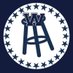 Barstool_Wharton (@whartonbarstoo1) Twitter profile photo Barstool_Wharton (@whartonbarstoo1) Twitter profile photo