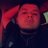 Peedrog_24's profile image