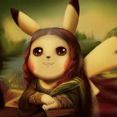 akudino's profile picture. cak