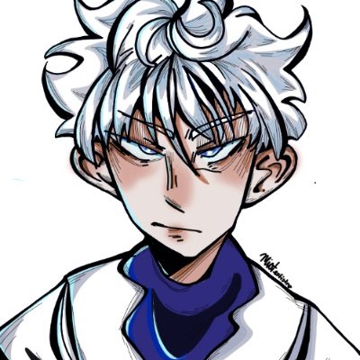 mさんのプロフィール画像