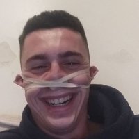 Djo (@atf_jos) 's Twitter Profile