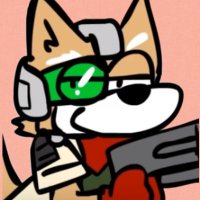 Inari (@inari_yt) 's Twitter Profile