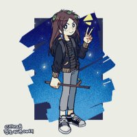 Reen, unhinged, bewildered (@loomeriaa) 's Twitter Profile