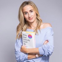 Dr Julie Smith (@drjuliesmith) 's Twitter Profile