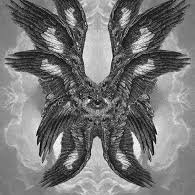 👁️ biblic angel 👁️ (@biblicangel) 's Twitter Profile Photo 👁️ biblic angel 👁️ (@biblicangel) 's Twitter Profile Photo