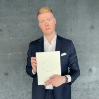 Sigurður S Bjarnason (@sigurdurstefan) 's Twitter Profile