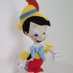 Pinocho (@hamser) Twitter profile photo Pinocho (@hamser) Twitter profile photo