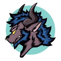 Christopher•魅 (@christopher_nmh) 's Twitter Profile