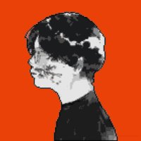 w0n (@o0n__w0n) 's Twitter Profile Photo