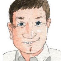 designedlearnin (@designedlearnin) 's Twitter Profile Photo