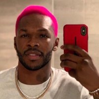 Λ𝔫𝔱𝔬🗿🦭 (@imantomma) 's Twitter Profile