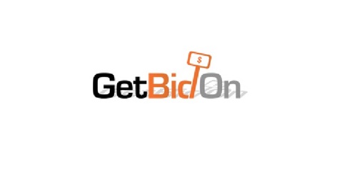 GetBidOn's profile picture. We are a FREE consumer tool used for getting service specific advertising and offers in real time--for whatever it is your looking for!!!