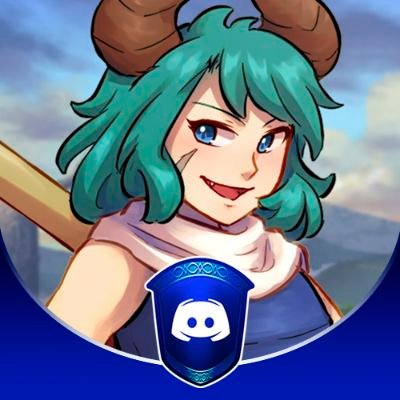 Welcome to the Official Twitter for EmblemCon! We are a 100% free Discord con all about Fire Emblem! Invite Link: https://t.co/J5iWSBYduP
#allegracon