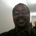 Keith Daily (@keithdaily14) Twitter profile photo Keith Daily (@keithdaily14) Twitter profile photo
