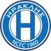 Northcote City FC (@northcotecity) Twitter profile photo Northcote City FC (@northcotecity) Twitter profile photo