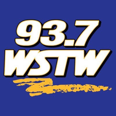 Delaware Valley's 📻 Station for Today's Best Variety 🔥 | @nancyjohnson937 | @jointheshow | @937WakeupCrew |@DaveMckayRadio | @MrAaronPrice | @notkarlik