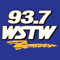 93.7 WSTW(@937WSTW) 's Twitter Profile Photo