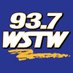 93.7 WSTW (@937WSTW) Twitter profile photo