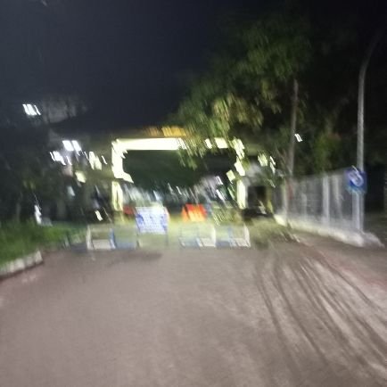 bilbiland's profile picture. planet kwangya