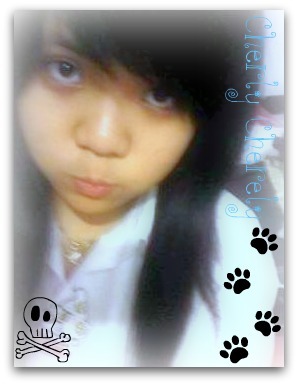 Nothing Special.. :)