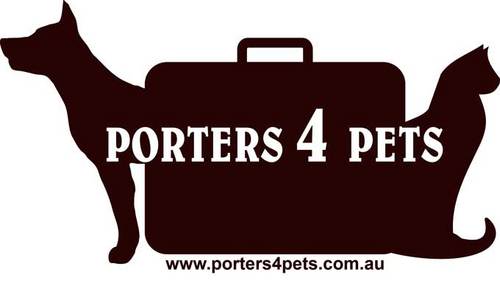 Pet Taxi service & Personalised Embroidered Pet Collars, Leads & Harnesses.
Check out http://t.co/64a3tP88M5   to purchase product or book service.