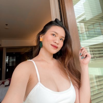 jiaaclan's profile picture. random bs here!! what is up yo ✌🏻