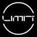 Limit (@limit_uk) Twitter profile photo