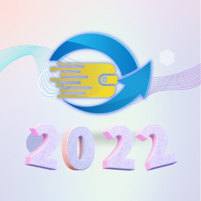 TPHventure's profile picture. Tìm kiếm, ươm mầm và đầu tư vào những dự án, công ty, start-up ứng dụng công nghệ Blockchain, AI, IoT...