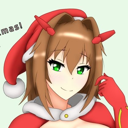 rika_akizuki's profile picture. よかったら本垢(@yuukazomi )をフォローしてください、sked依頼をください(´･∀･｀)(

2019/3/24、特別な「うちの子」をお迎えしました＼(　´ω`　)／