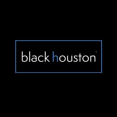 Black Houston