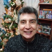 Walt José, Lara. (@walt_jose) 's Twitter Profile