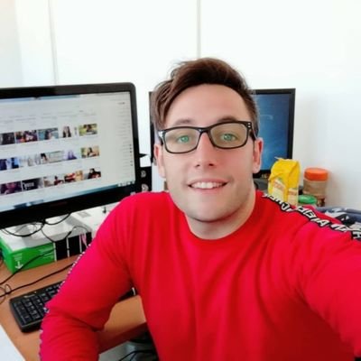 RialSplinter's profile picture. Dónde esté el chimento está splinter