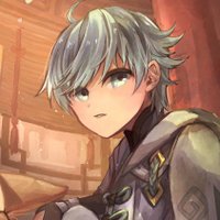 かなもん (@kanapika_mon) Twitter profile photo