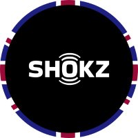 ShokzUK (@shokzgb) 's Twitter Profile