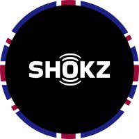 ShokzUK(@ShokzGB) 's Twitter Profileg