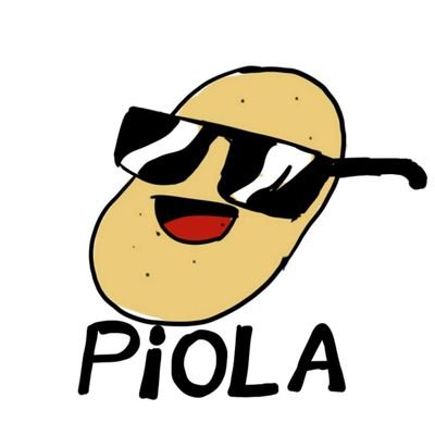El Anexo (huerto) de Patatas OOCさんのプロフィール画像