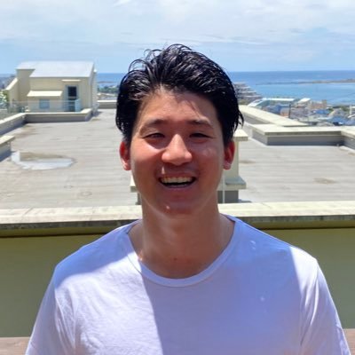 jp_kengo2019's profile picture. 赤坂のエンタメ企業でスタートアップ投資、LP出資、M&Aやってます| Now! ← VC/W fund(🇯🇵🇮🇩) ← 電通 ← 京大 | エンタメ/スポーツ | 北米/韓国/日本 | 起業家の方、経営者の方、お話ししたいです、お気軽にDMください!