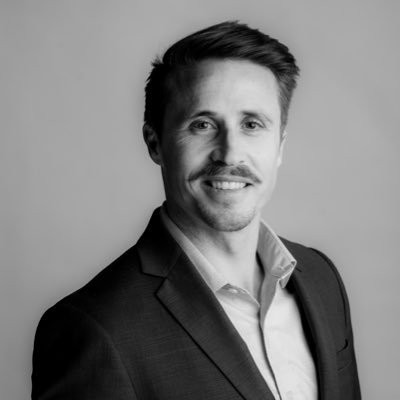 benjbrockman's profile picture. 