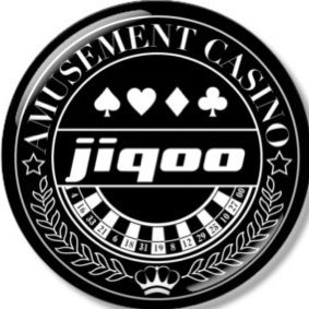 CASINOJiQoo Profile Picture