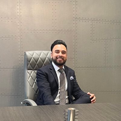 shawn_nagpal's profile picture. 