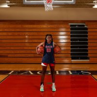 Jada Jackson (@jada_jackson24) 's Twitter Profile