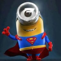 AlonsitoElAlfonsito (@alonsoelalfonso) 's Twitter Profile