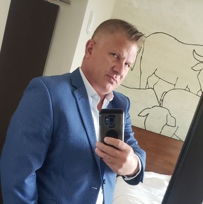 JoeEllisSECOPS's profile picture. Kudelski is a Top 15 MSSP in the world, a pioneer in cybersecurity, with patents across encryption and advanced threat protection.