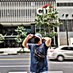 Datu Pogi (@impgarcenio) Twitter profile photo Datu Pogi (@impgarcenio) Twitter profile photo