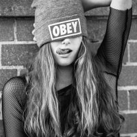 Miss Wabi Sabi (@miss_wabis) 's Twitter Profile Photo Miss Wabi Sabi (@miss_wabis) 's Twitter Profile Photo