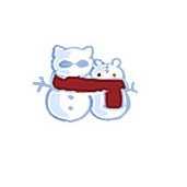 行かないとさんのプロフィール画像