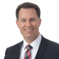 Nick LaFave (@nicklafave) 's Twitter Profile Photo Nick LaFave (@nicklafave) 's Twitter Profile Photo