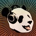 Sasaaaaaan (@sasasa0033) Twitter profile photo Sasaaaaaan (@sasasa0033) Twitter profile photo