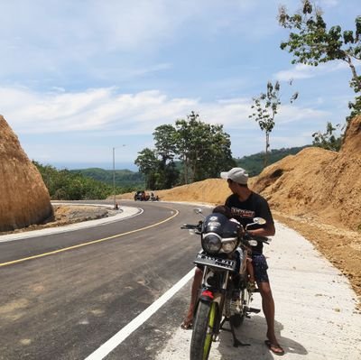shininputra19's profile picture. 🌏 It is time to change the world of pollution environment #saveworld🌏